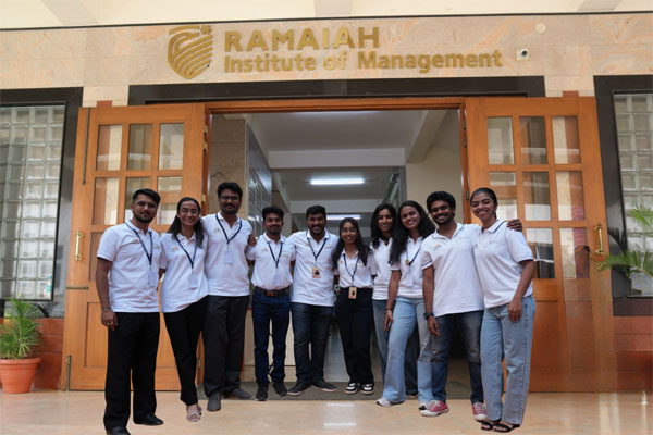 PGDM
