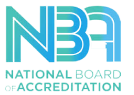 NBA Logo