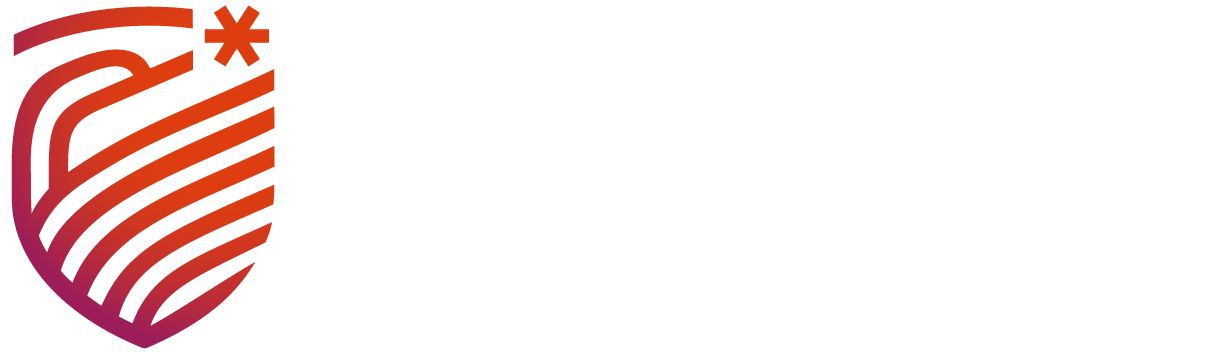 logo-img