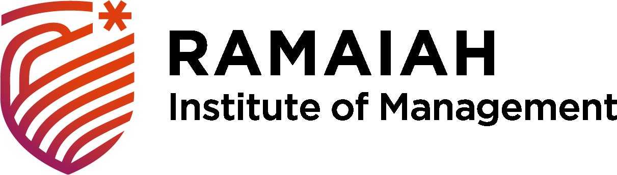 MSRIM Logo