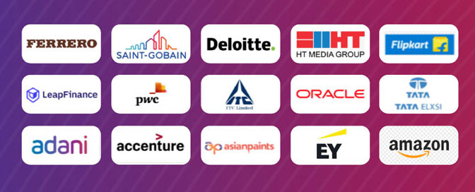 Placement at MSRIM