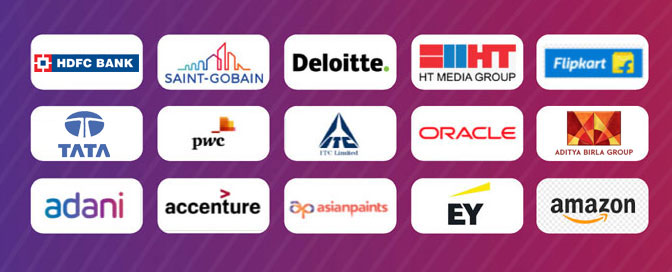 Placement at MSRIM