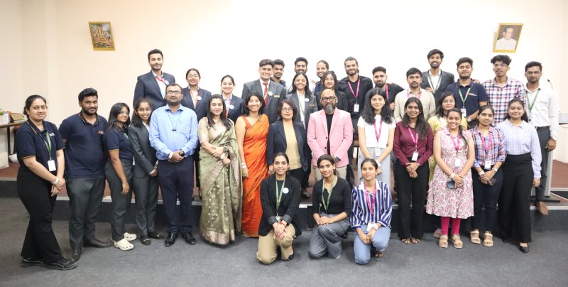 Competitive Skills Enhancement Training Program