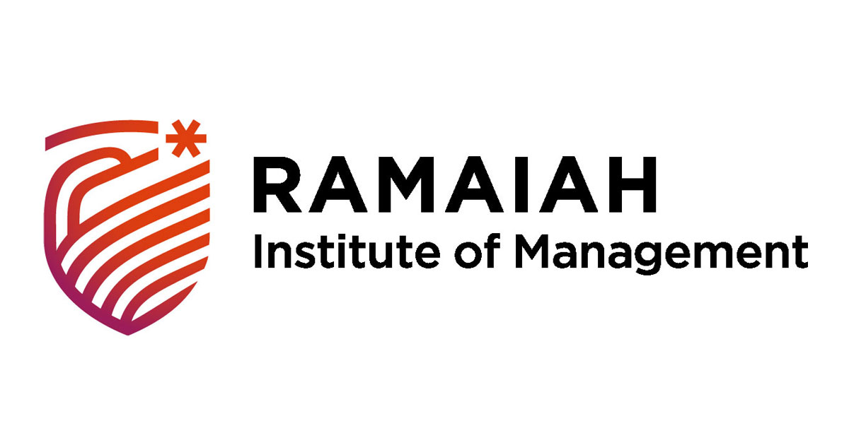 MS Ramaiah Institute of Management School of Executive Leadership