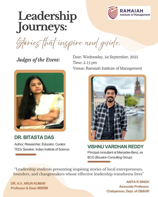Celebrating Local Leaders, Global Lessons