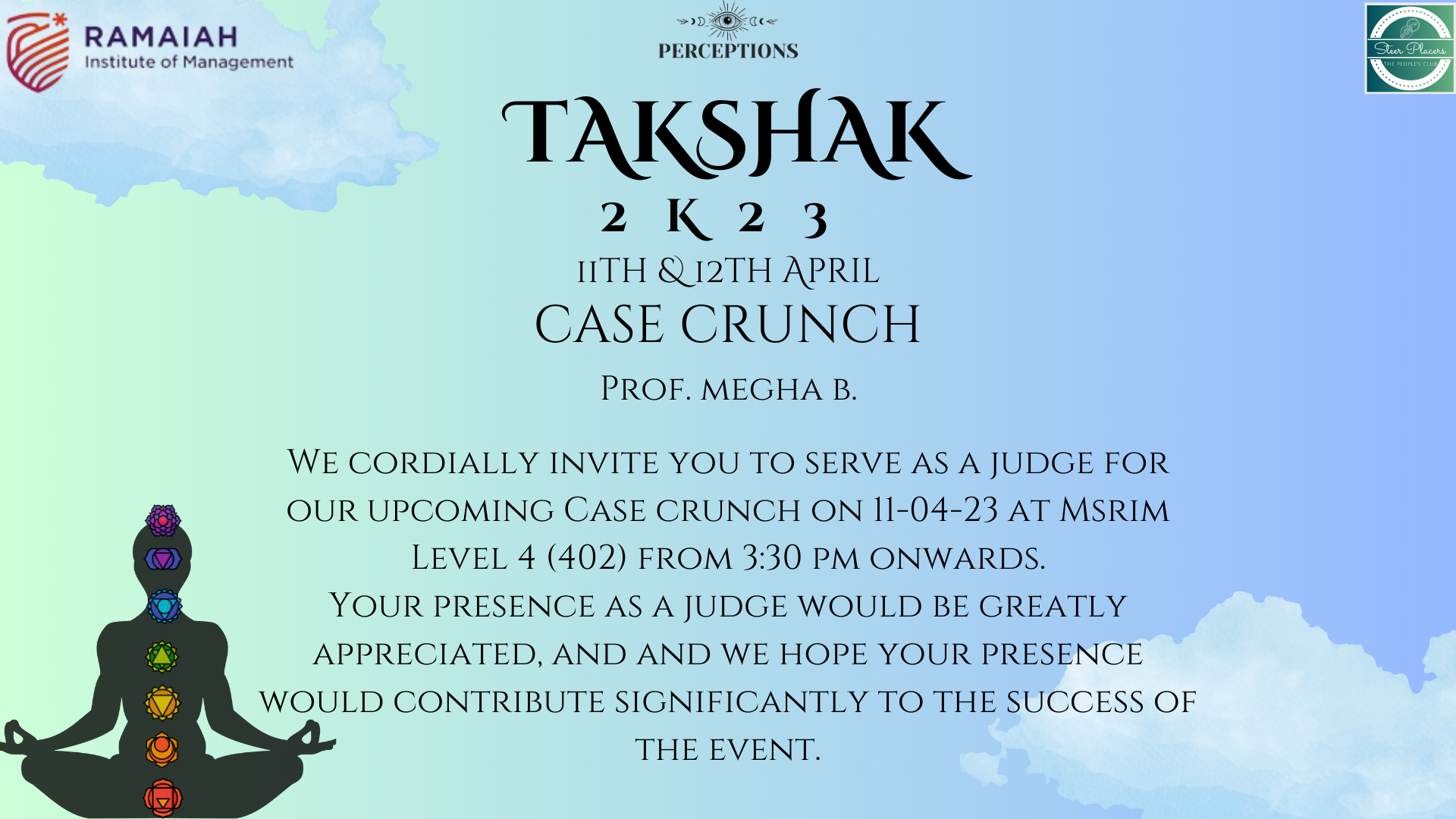 Takshak