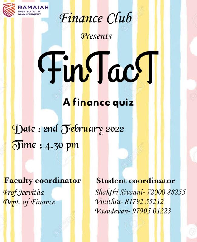 FinTact