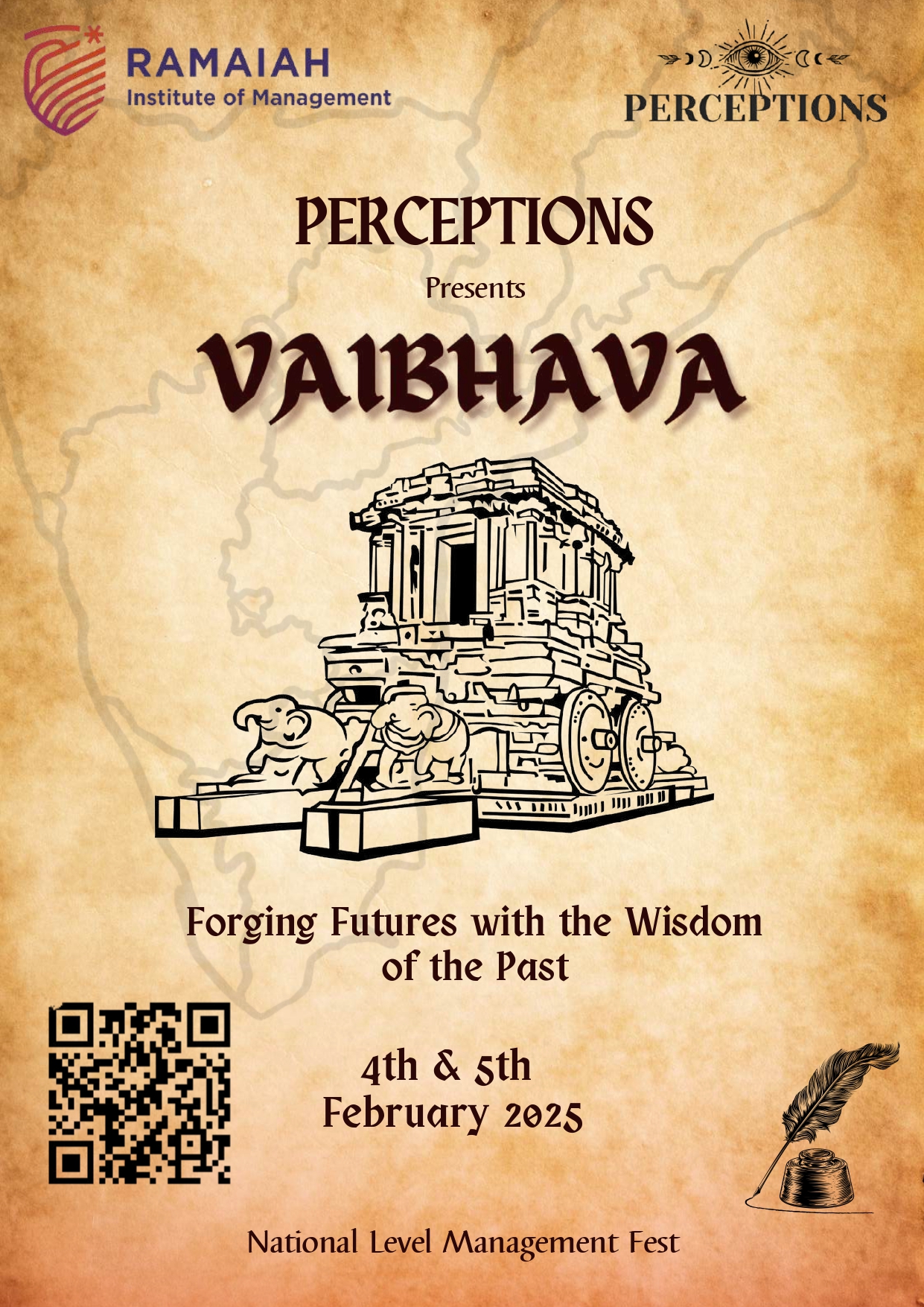 Vaibhava