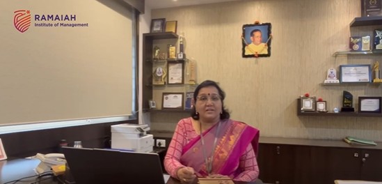 PGDM journey