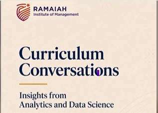 Business Analytics & Data Science