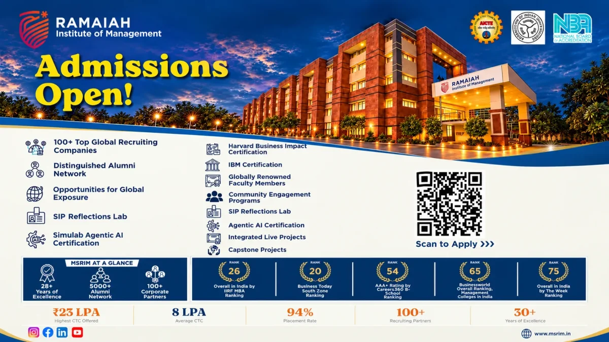 Admissions 2027-2029