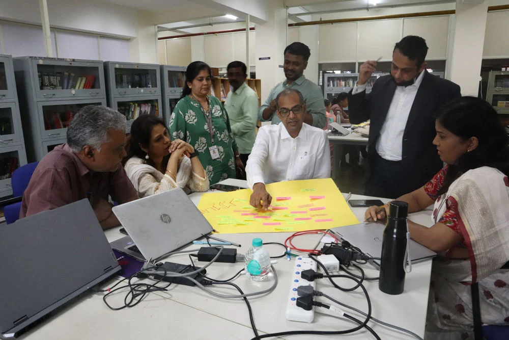 Gallery image 2