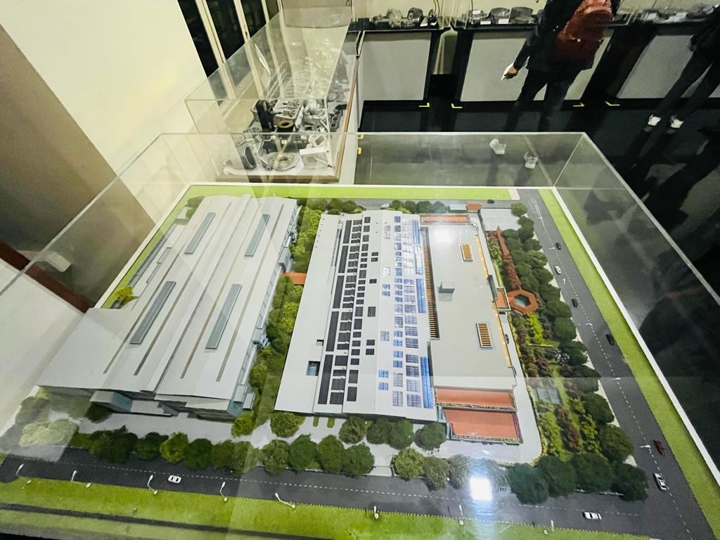 Gallery image 2