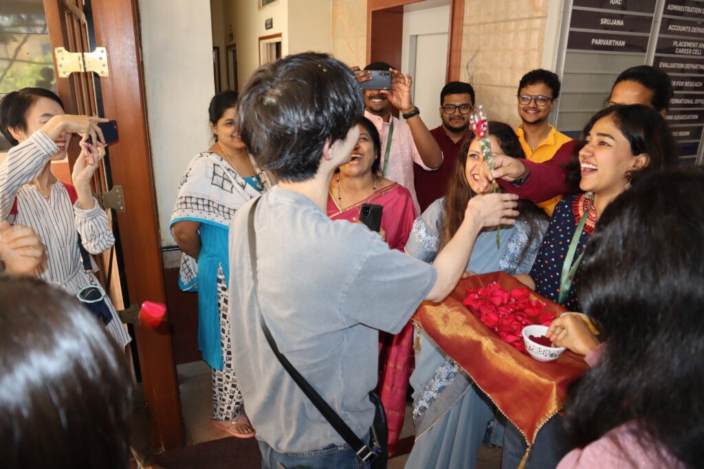 Gallery image 4