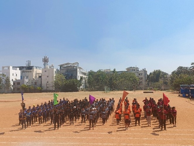 Gallery image 3