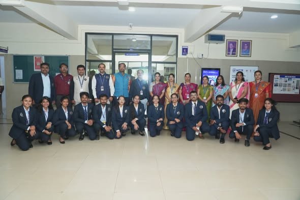 Gallery image 2