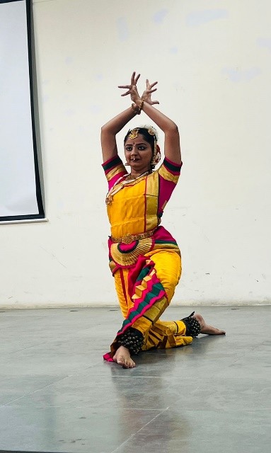 Gallery image 2