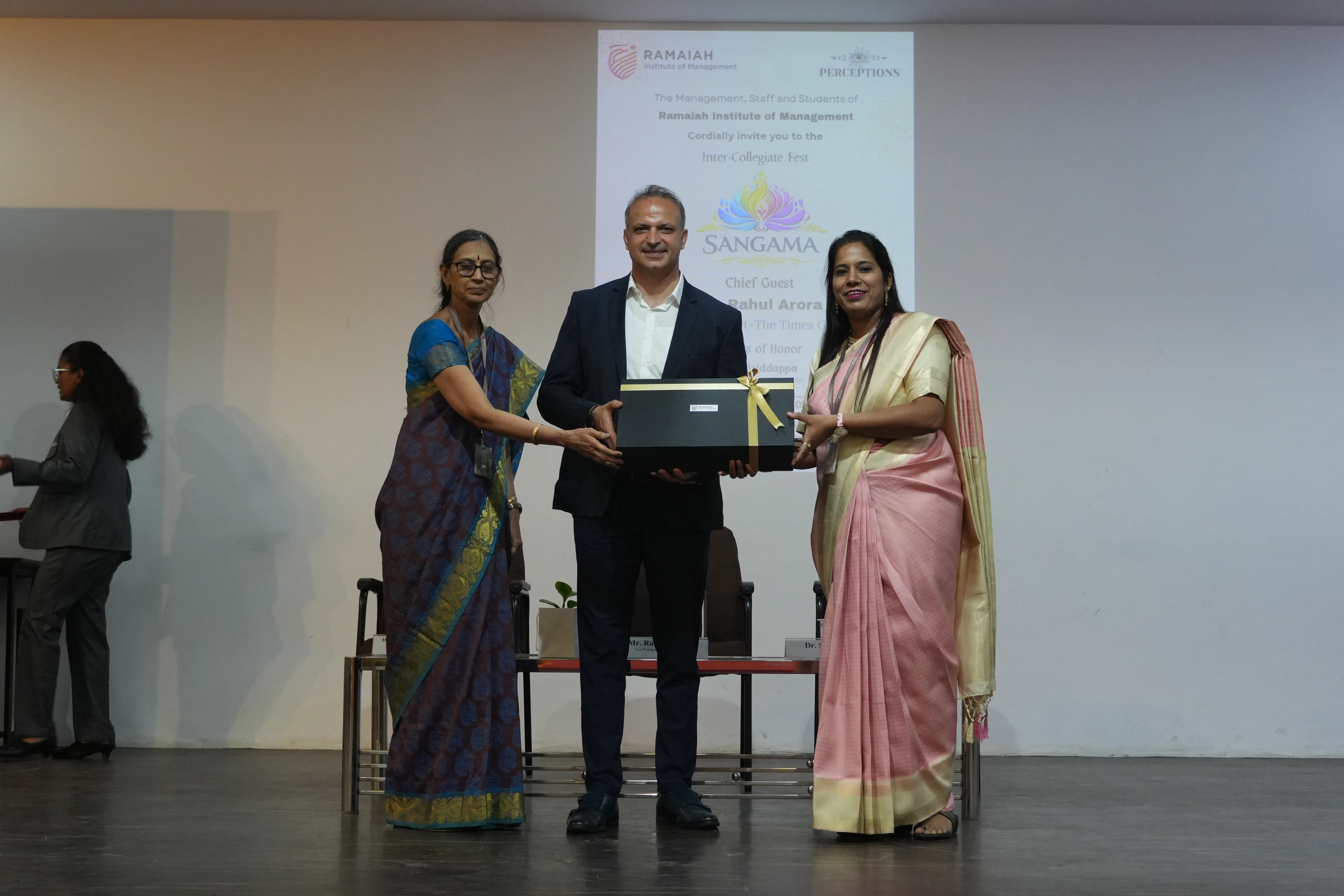 Gallery image 11