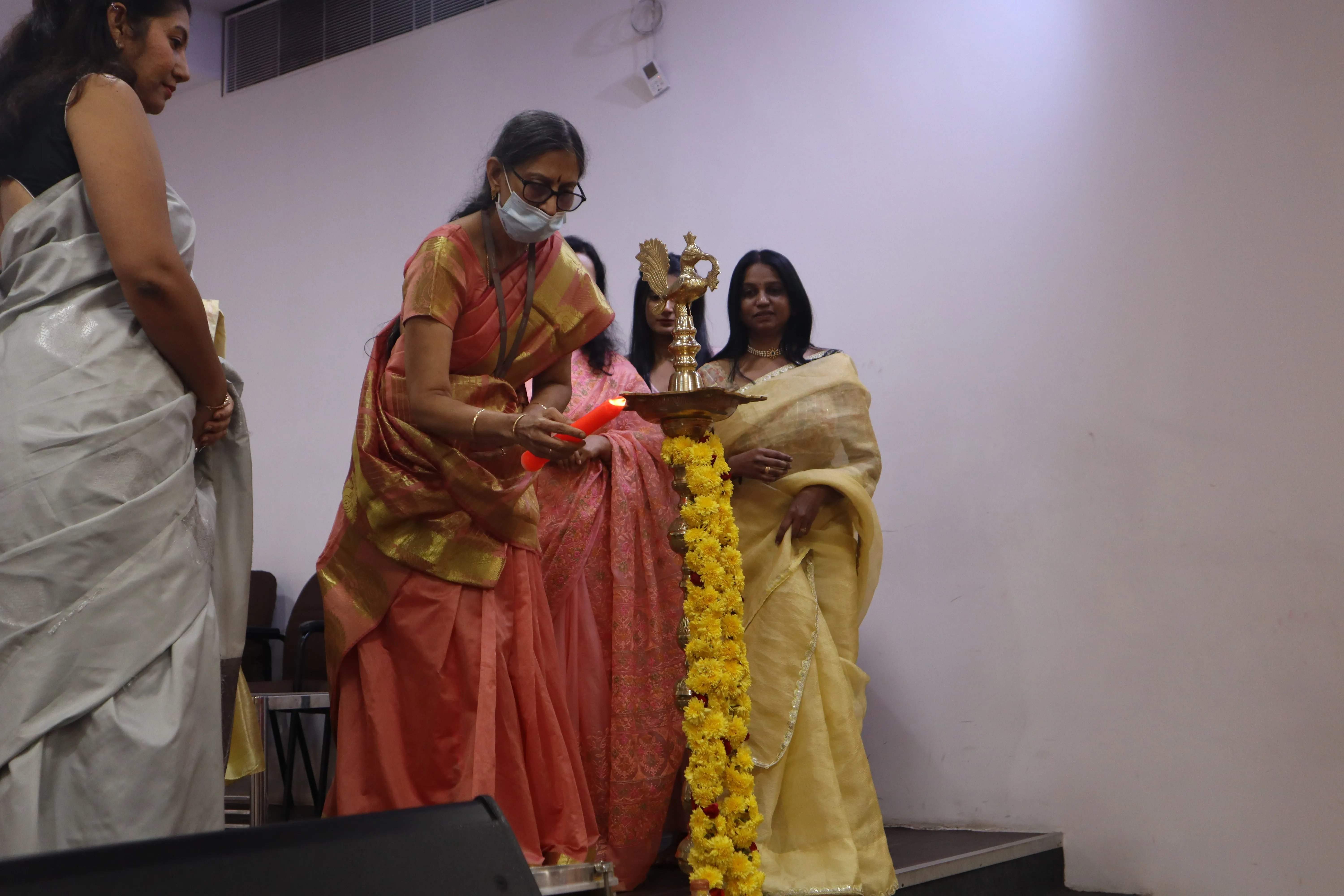 Gallery image 2