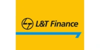 Partner 17