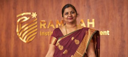 Dr.Bhanumathi P