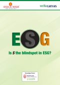 ESG Report Synopsis 2024_page-0001