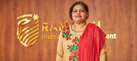 Prof.Jayashree Kowtal