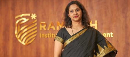 Prof.Jeevitha R